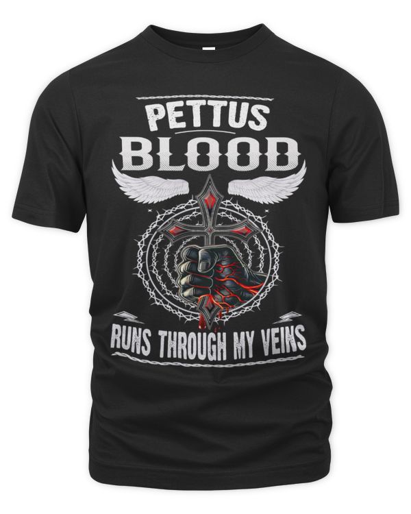 Men's Premium Tshirt