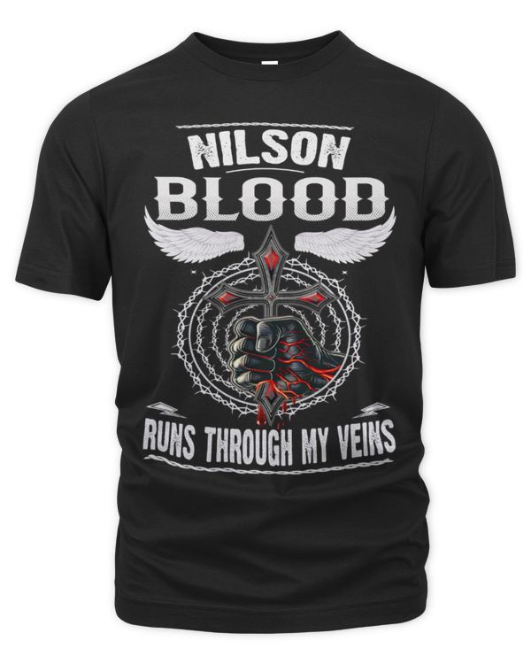 Men's Premium Tshirt
