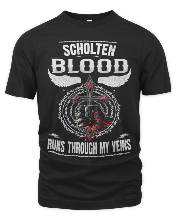 Men's Premium Tshirt