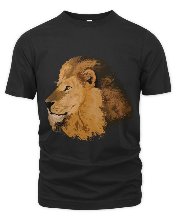 Unisex Premium T-Shirt