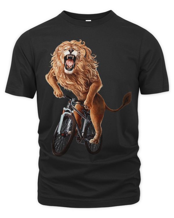 Unisex Premium T-Shirt