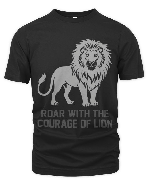 Unisex Premium T-Shirt