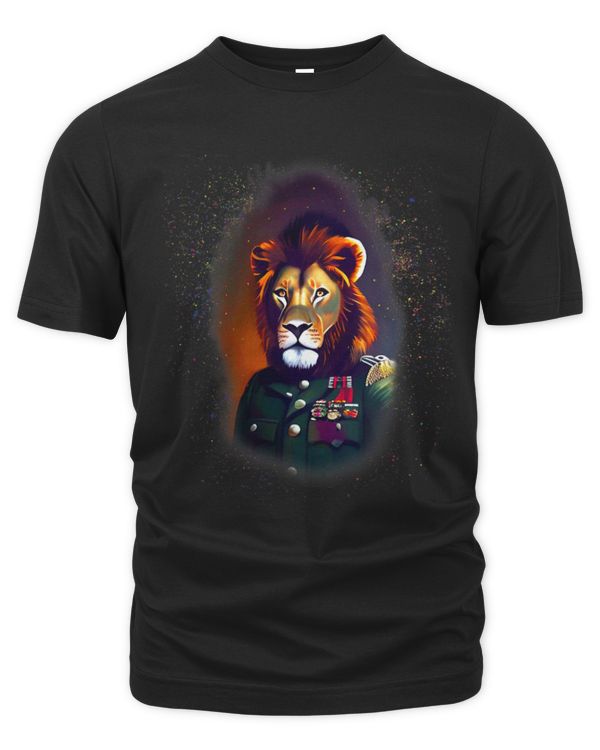 Unisex Premium T-Shirt