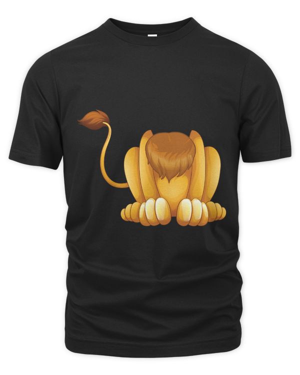 Unisex Premium T-Shirt