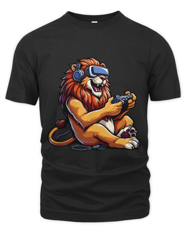Unisex Premium T-Shirt