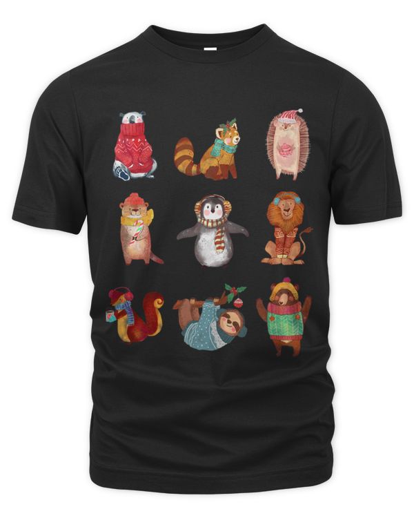 Unisex Premium T-Shirt