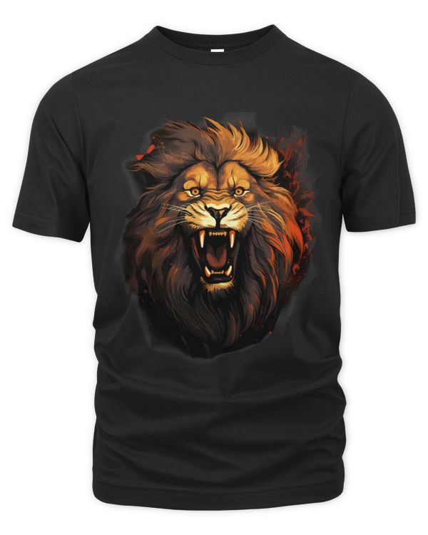 Unisex Premium T-Shirt