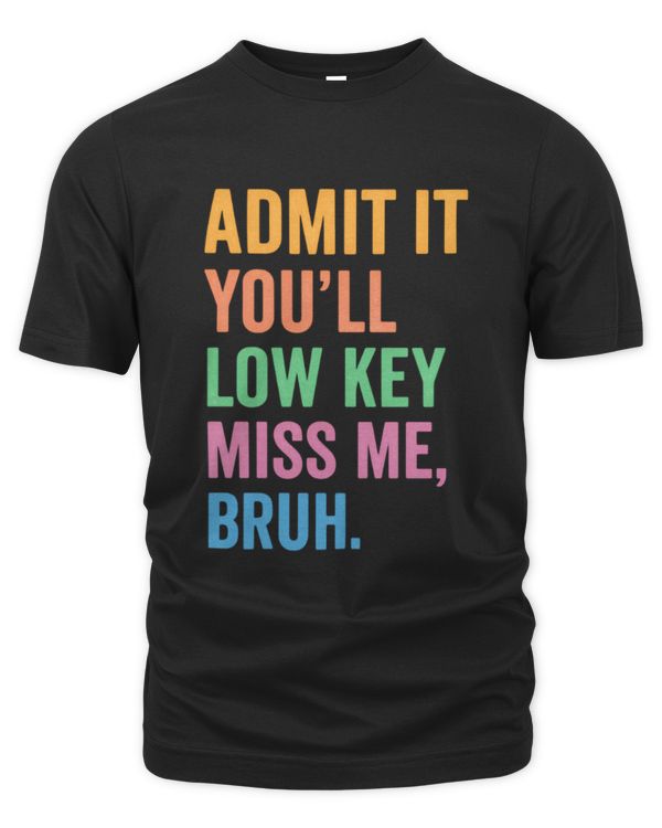 Unisex Premium T-Shirt Unisex Premium T-Shirt