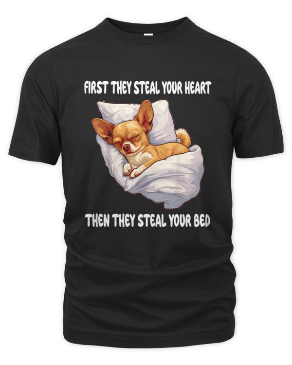 Unisex Premium T-Shirt