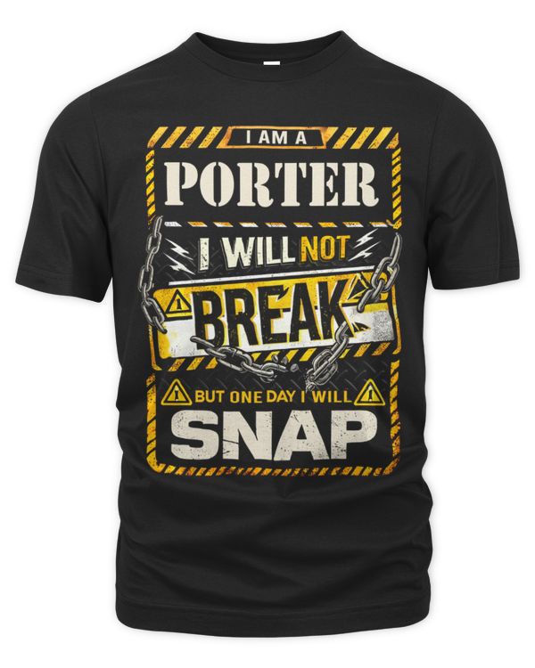 Unisex Premium T-Shirt