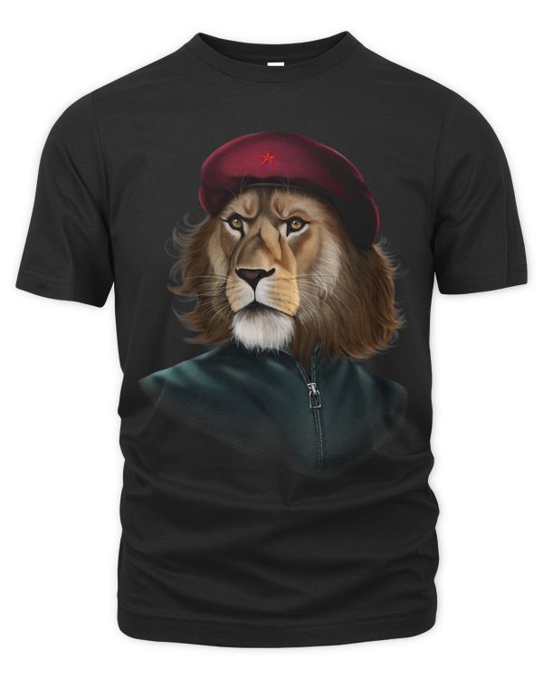 Unisex Premium T-Shirt