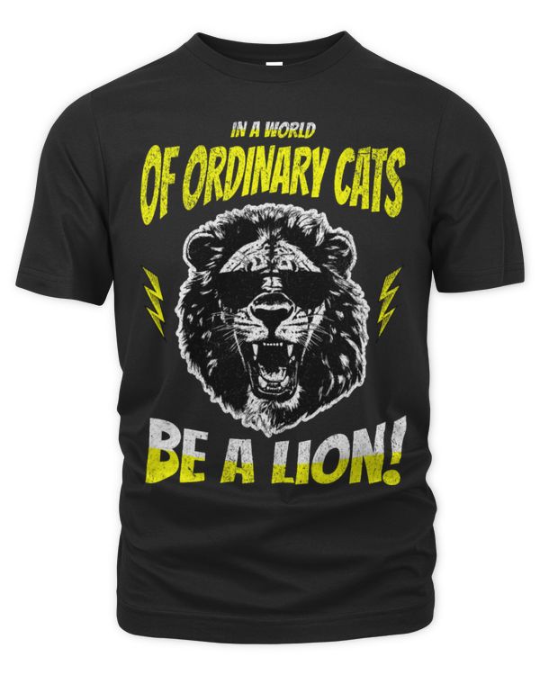 Unisex Premium T-Shirt
