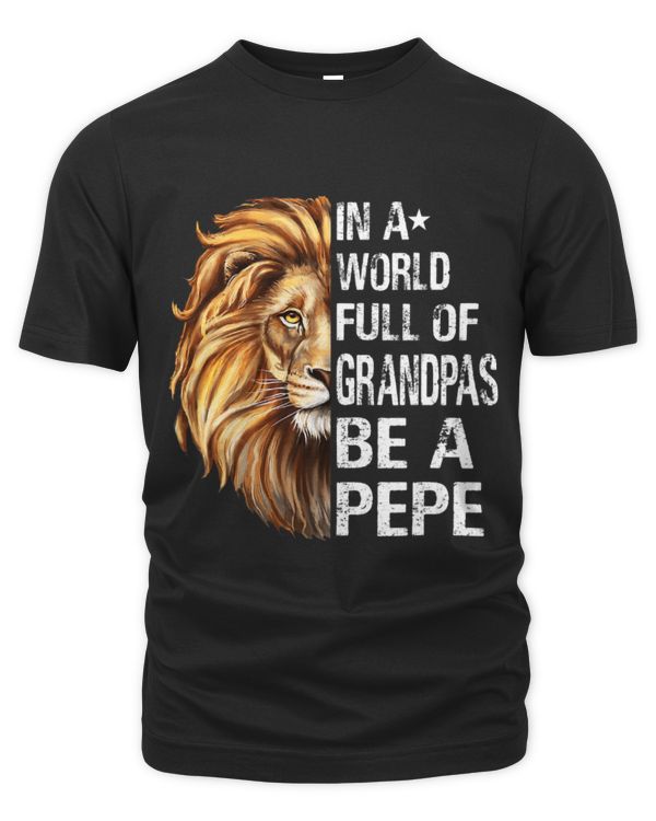 Unisex Premium T-Shirt