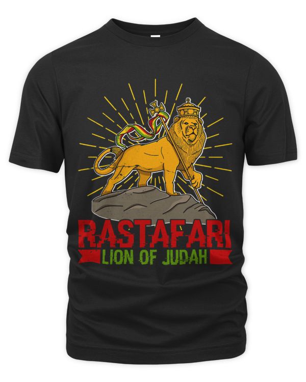 Unisex Premium T-Shirt