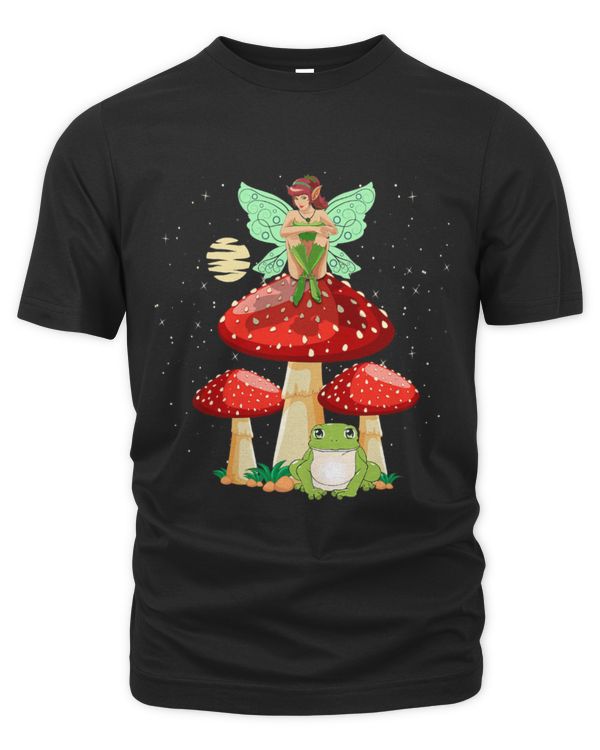 Unisex Premium T-Shirt