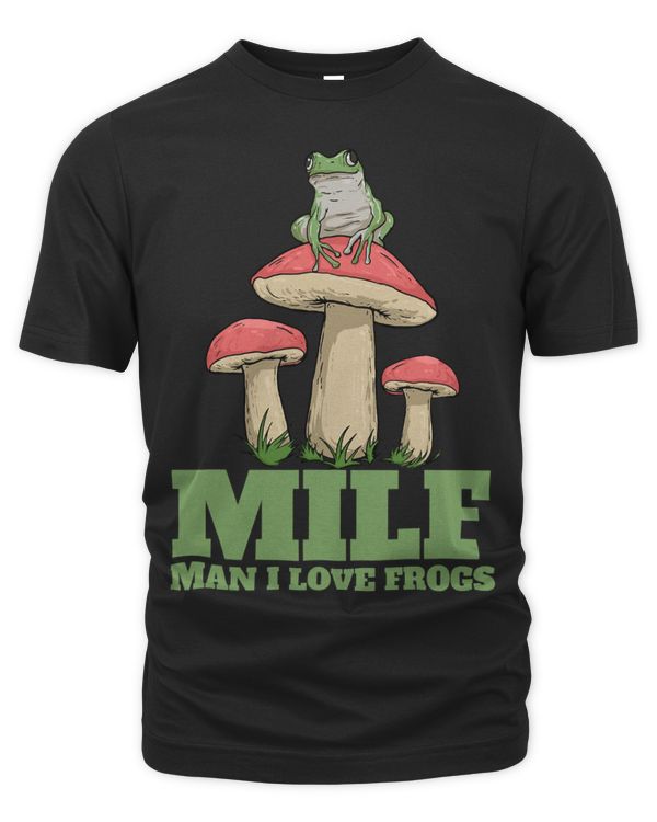 Unisex Premium T-Shirt