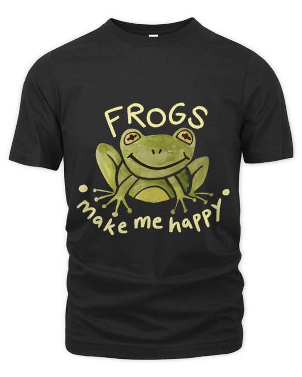 Unisex Premium T-Shirt