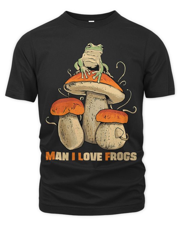 Unisex Premium T-Shirt