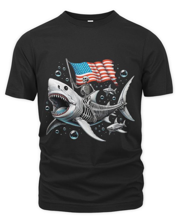 Unisex Premium T-Shirt