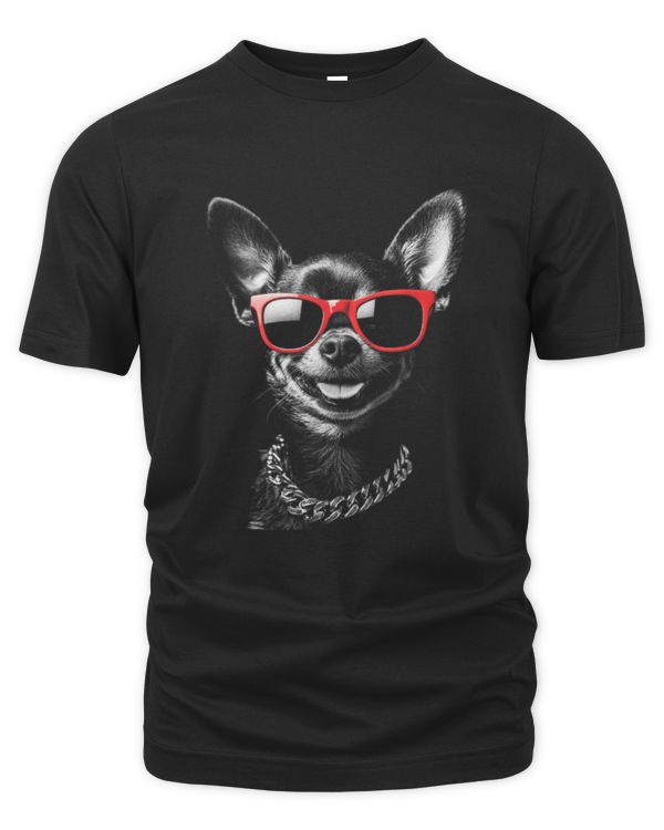 Unisex Premium T-Shirt
