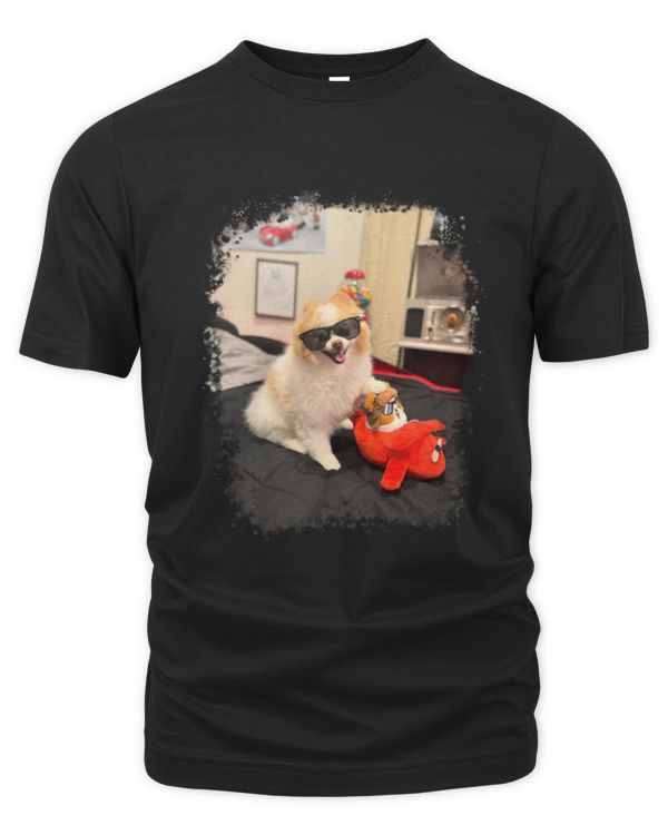 Unisex Premium T-Shirt