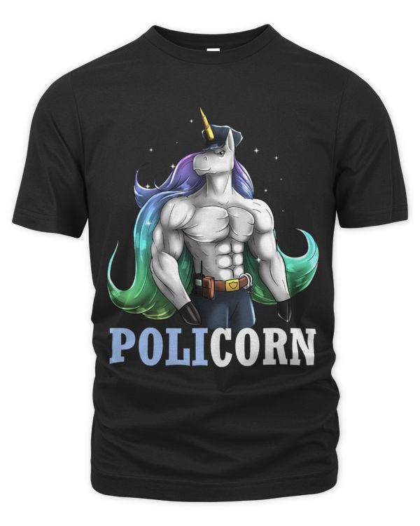 Unisex Premium T-Shirt
