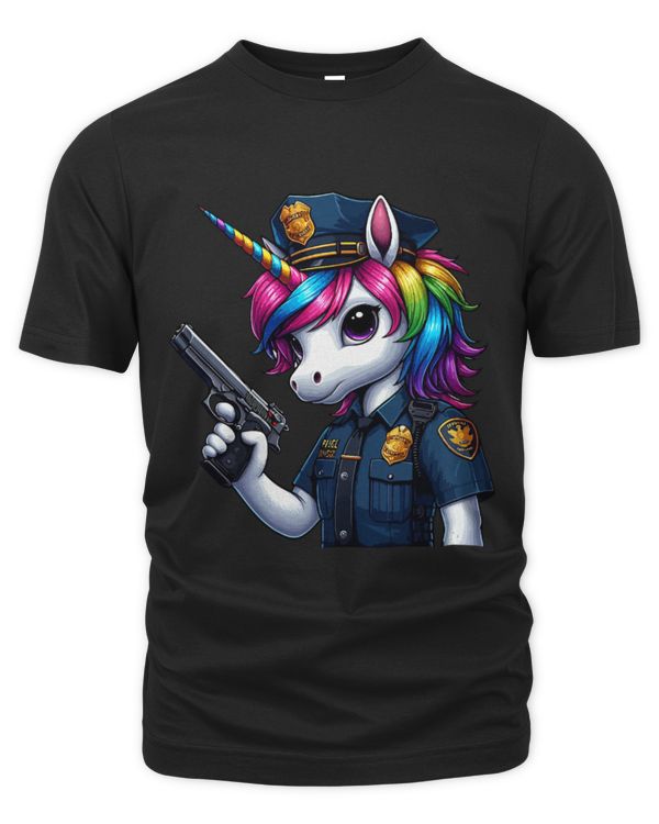 Unisex Premium T-Shirt