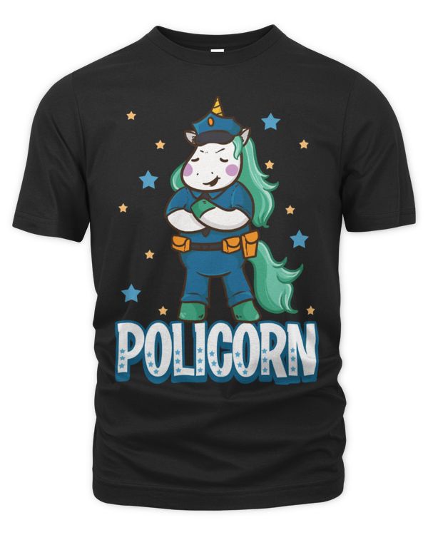 Unisex Premium T-Shirt