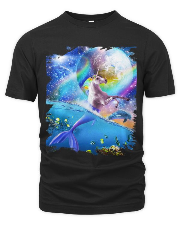 Unisex Premium T-Shirt