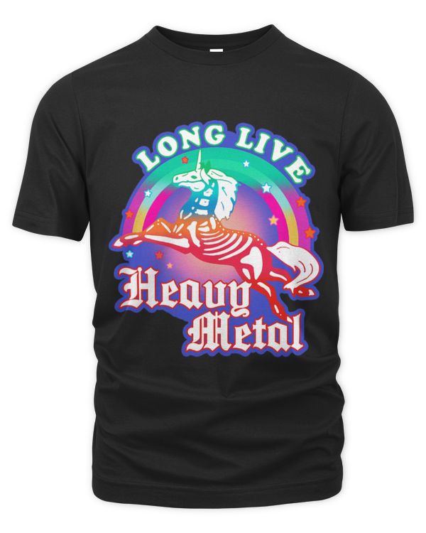 Unisex Premium T-Shirt