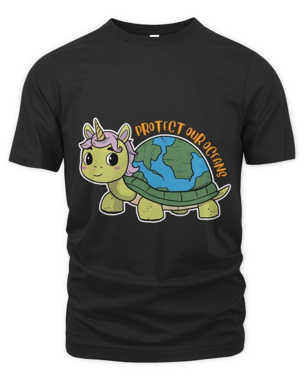 Unisex Premium T-Shirt