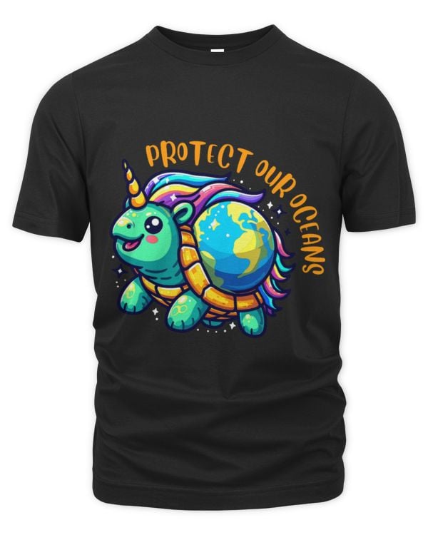 Unisex Premium T-Shirt