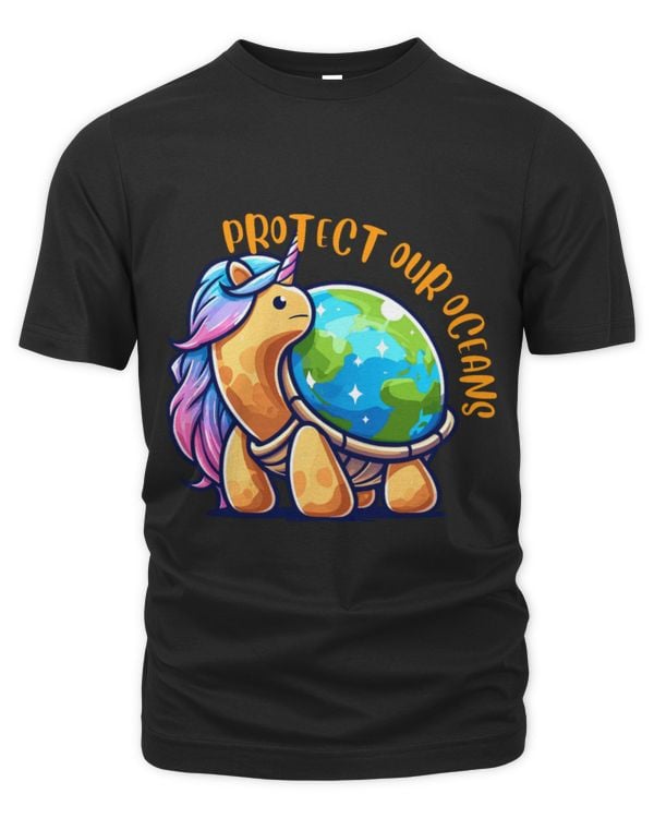 Unisex Premium T-Shirt