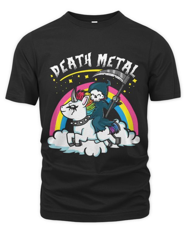 Unisex Premium T-Shirt