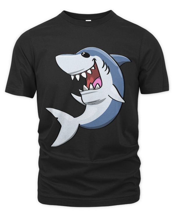 Unisex Premium T-Shirt