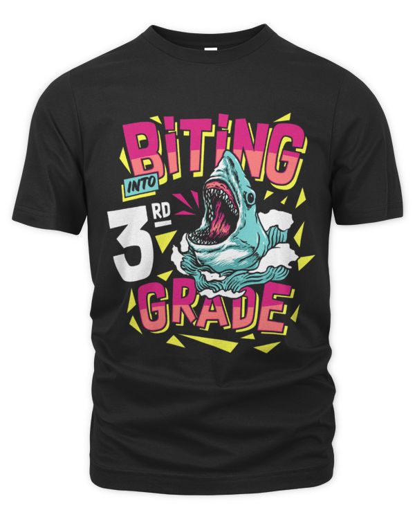 Unisex Premium T-Shirt