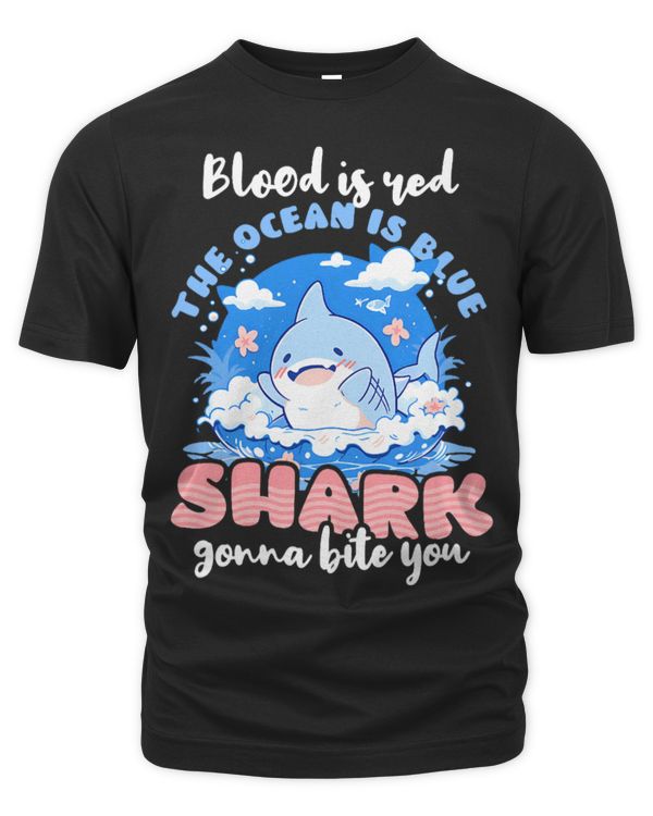 Unisex Premium T-Shirt
