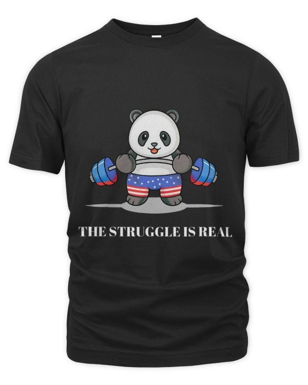 Unisex Premium T-Shirt