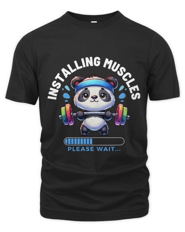 Unisex Premium T-Shirt
