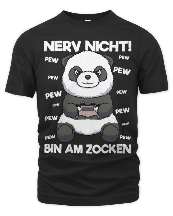 Unisex Premium T-Shirt
