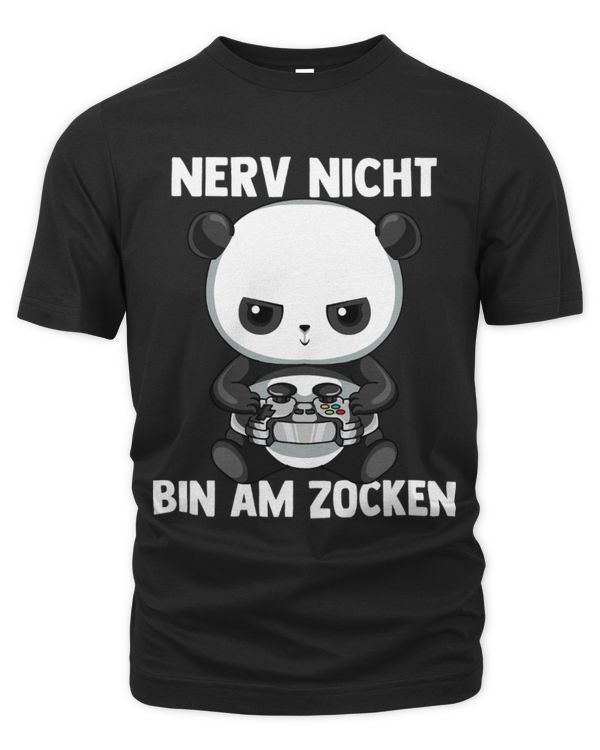 Unisex Premium T-Shirt