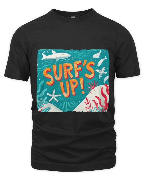 Unisex Premium T-Shirt