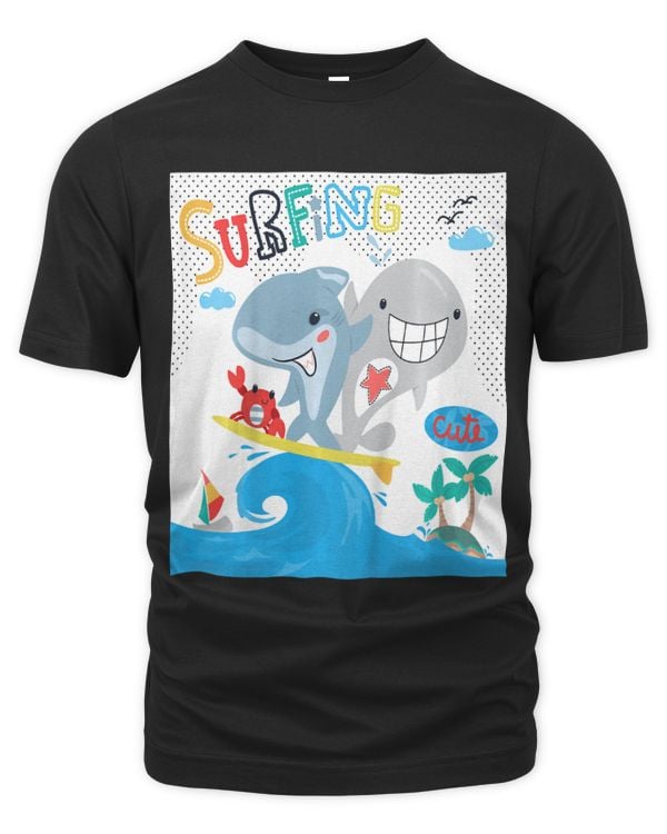 Unisex Premium T-Shirt