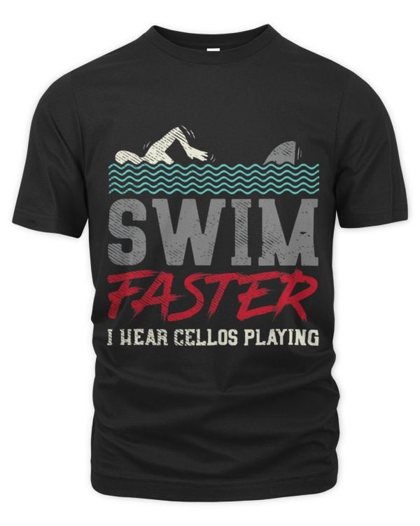 Unisex Premium T-Shirt