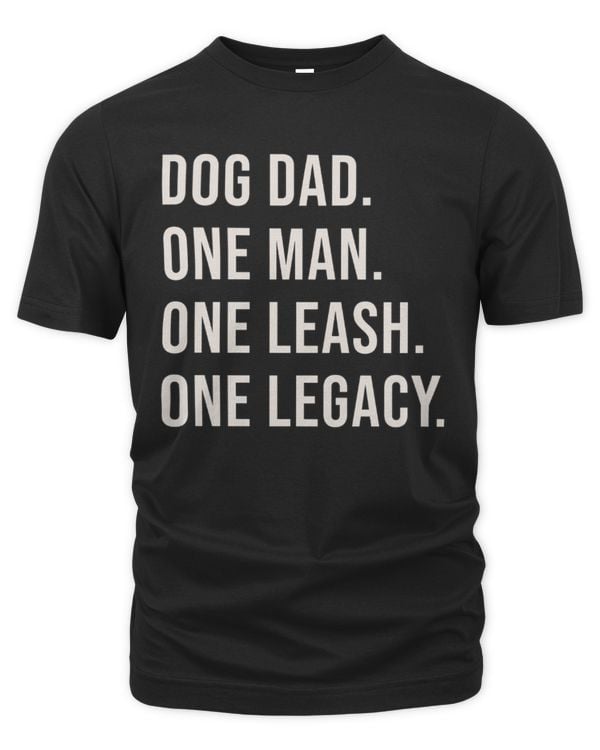Men's Premium Tshirt