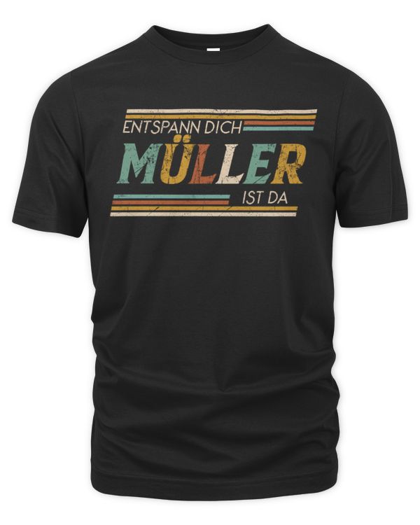 Unisex Premium T-Shirt