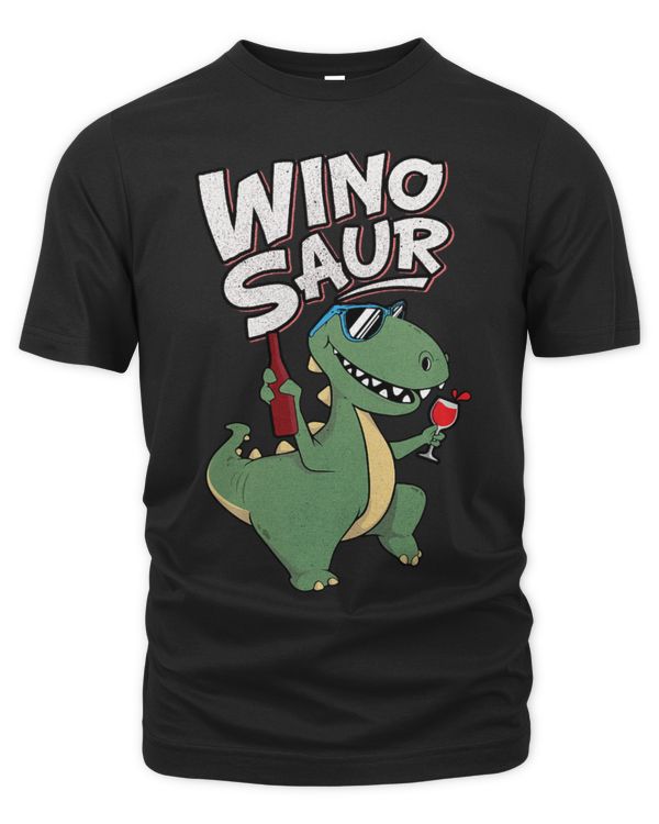 Unisex Premium T-Shirt