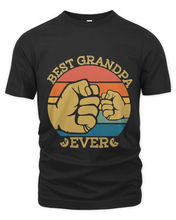 Men's Premium Tshirt