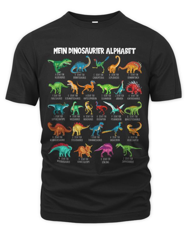 Unisex Premium T-Shirt