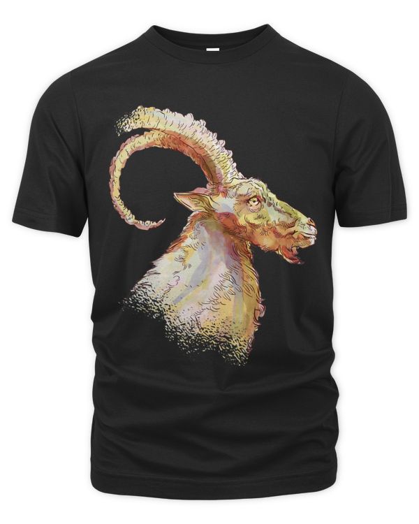 Unisex Premium T-Shirt